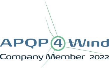 Apqp4wind-Firmenmitglied 2022