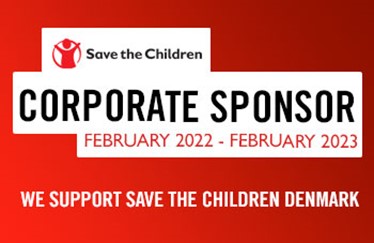 BSB unterstützt Save the Children