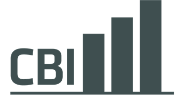 BSB Industry CBI Logo 2 ohne Text
