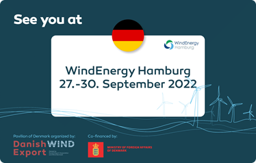See You At Expo Digital Bannere 650X413px Wind Energy Hambrug