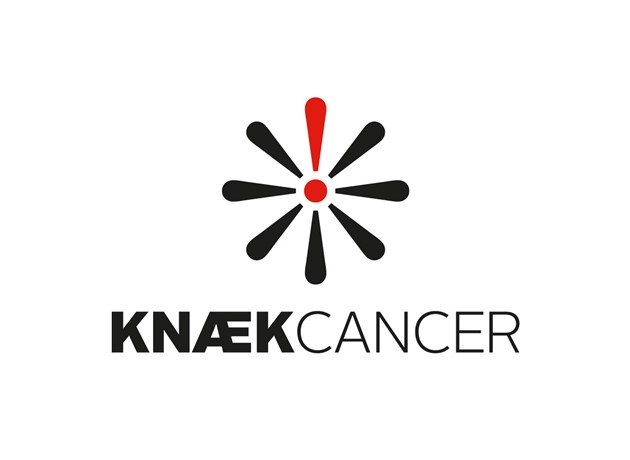 Wir unterstützen die Kampagne „Break Cancer“